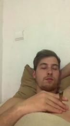 Malvadoserpient — Cam4 stream photo (Jan 2025)