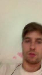 Malvadoserpient — Cam4 stream photo (Jan 2025)