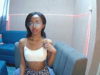 Marinahgrey — Bongacams stream photo (Jun 2025)