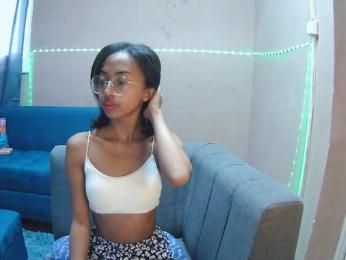 Marinahgrey — Bongacams stream photo (Jun 2025)