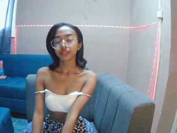 Marinahgrey — Bongacams stream photo (Jun 2025)