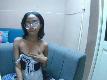 Marinahgrey — Bongacams stream photo (Jun 2025)