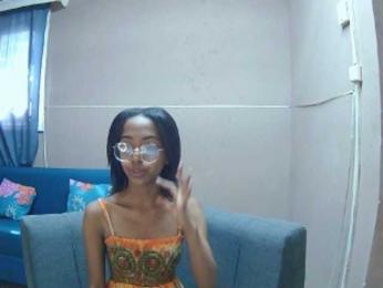 Marinahgrey — Bongacams stream photo (Jun 2025)