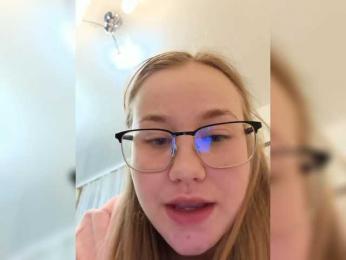 PinkMammy — Bongacams profile photo