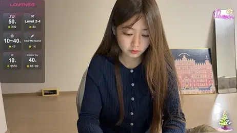 Alyssa-8 — stripchat