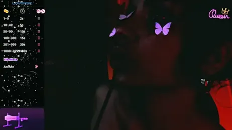 Queen_Deepthroat — Stripchat stream photo (Apr 2026)