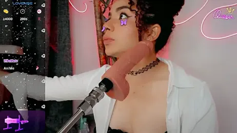 Queen_Deepthroat — Stripchat stream photo (Feb 2026)