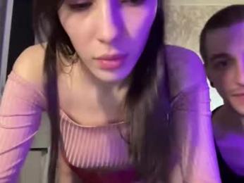 sweetiepipe — chaturbateでウェブカムモデルオンライン