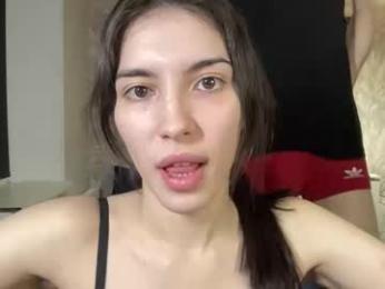 sweetiepipe — chaturbateでウェブカムモデルオンライン