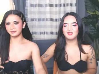 2hotblowjob694uxxx — chaturbateでウェブカムモデルオンライン