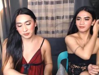 2hotblowjob694uxxx — Chaturbate stream photo (Jun 2026)