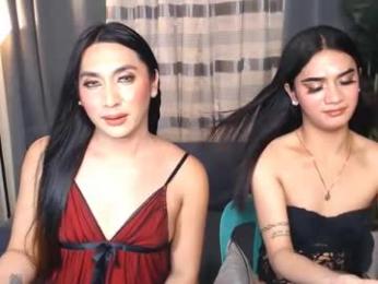 2hotblowjob694uxxx — Chaturbate stream photo (Jun 2026)
