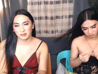 2hotblowjob694uxxx — Chaturbate stream photo (Jun 2026)