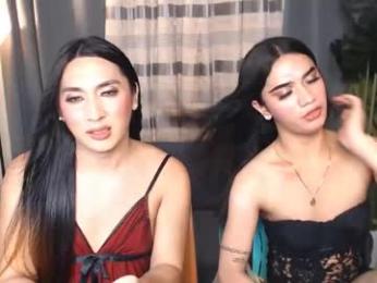2hotblowjob694uxxx — Chaturbate profile photo