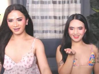 2hotblowjob694uxxx — chaturbateでウェブカムモデルオンライン
