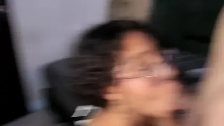 RicciRizzo — Stripchat stream photo (Apr 2026)