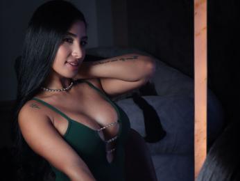 BrookAdams — livejasminでウェブカムモデルオンライン