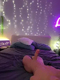 haileyhope_ — Stripchat profile photo