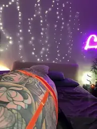 haileyhope_ — Stripchat stream photo (Mar 2026)