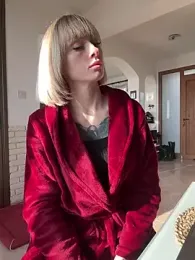 haileyhope_ — Stripchat stream photo (Mar 2026)