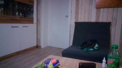 breed_me_pls — cam4でウェブカムモデルオンライン