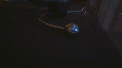 breed_me_pls — Cam4 stream photo (Aug 2026)
