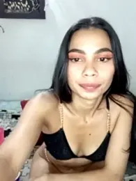 iamemmablake — Stripchat stream photo (Nov 2023)