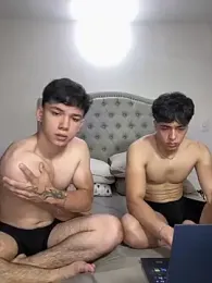 valentinoblush — Stripchat stream photo (Jun 2026)