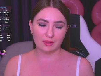 Tianna_me — Bongacams profile photo