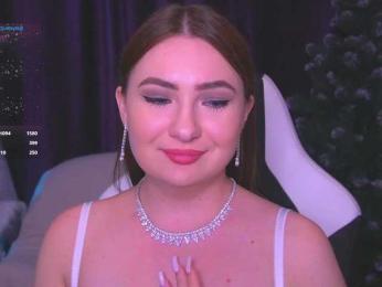 Tianna_me — Bongacams stream photo (Mar 2026)