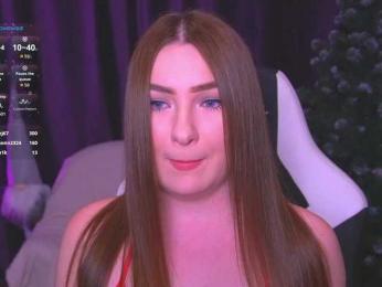 Tianna_me — Bongacams stream photo (Mar 2026)