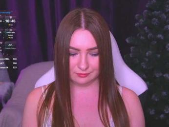 Tianna_me — Bongacams stream photo (Mar 2026)