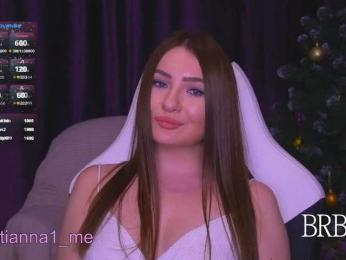 Tianna_me — Bongacams stream photo (Mar 2026)