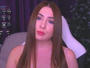 Tianna_me — Bongacams stream photo (Mar 2026)