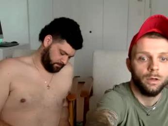 change340 — Chaturbate stream photo (Feb 2026)