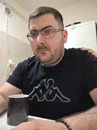GabyAndrey93 — Stripchat stream photo (Jun 2026)