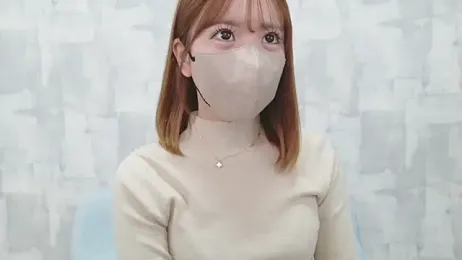 MMMMMooooooooooo — Stripchat stream photo (Oct 2026)