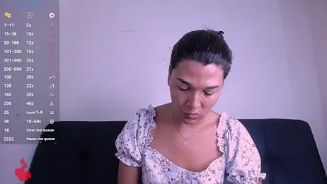 lovee_megan — stripchat