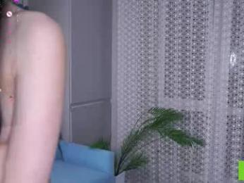 bombaleila — chaturbate