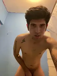 Zinekke — stripchat