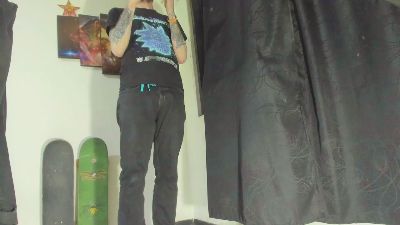 Master_Skater — Cam4 stream photo (Mar 2026)