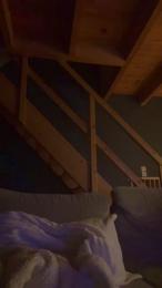 Zelda251 — Cam4 stream photo (Apr 2026)