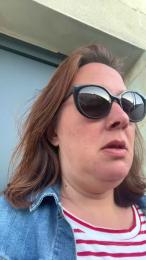 Zelda251 — Cam4 stream photo (Apr 2026)