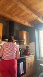 Zelda251 — Cam4 stream photo (Apr 2026)