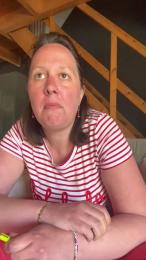 Zelda251 — cam4でウェブカムモデルオンライン