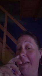 Zelda251 — Cam4 stream photo (Apr 2026)