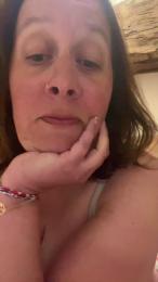 Zelda251 — cam4でウェブカムモデルオンライン