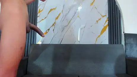 Latins_on_fire — Stripchat stream photo (Feb 2026)