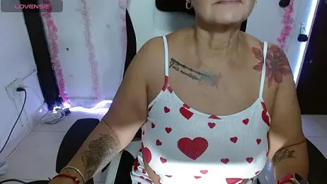 bety-cum2 — Stripchat stream photo (Jun 2026)