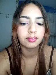 Linda_Dadhe — Stripchat stream photo (Jun 2026)